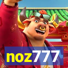 noz777