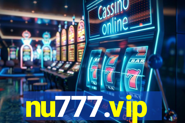 nu777.vip