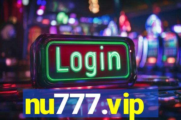 nu777.vip