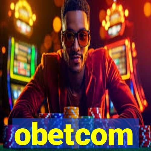 obetcom