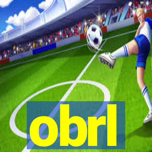 obrl