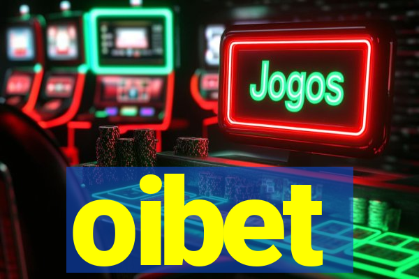 oibet