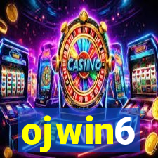 ojwin6