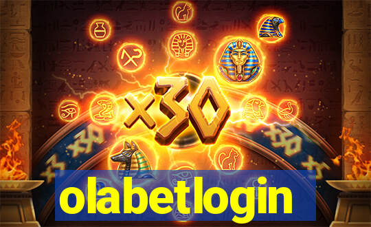 olabetlogin