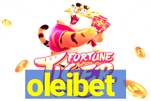 oleibet