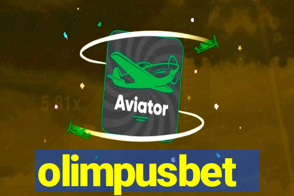 olimpusbet