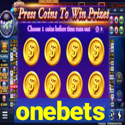 onebets