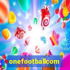 onefootballcom