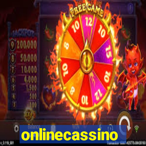 onlinecassino