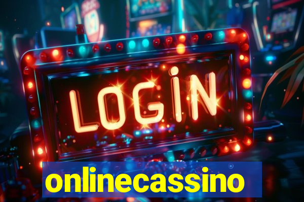 onlinecassino