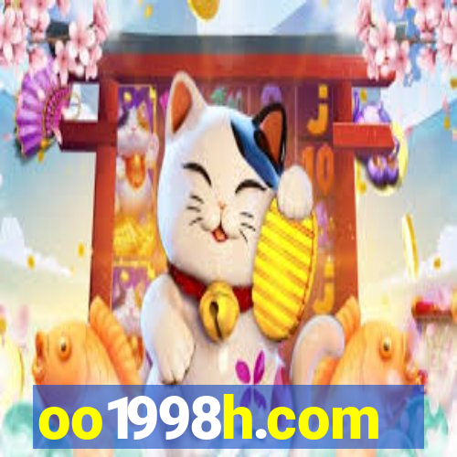 oo1998h.com