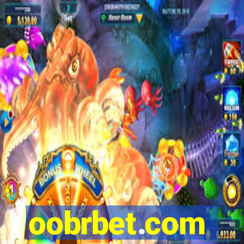 oobrbet.com