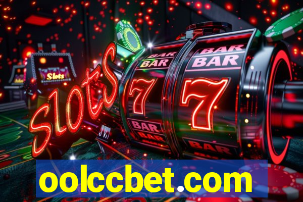 oolccbet.com