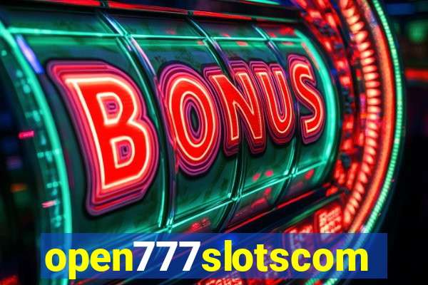 open777slotscom