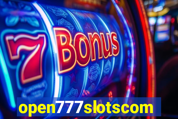 open777slotscom