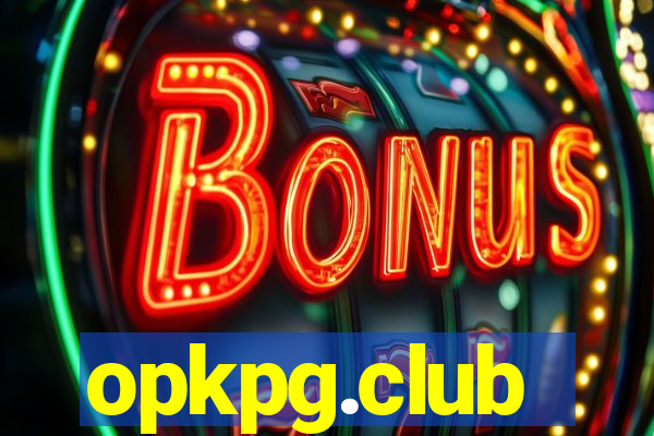 opkpg.club