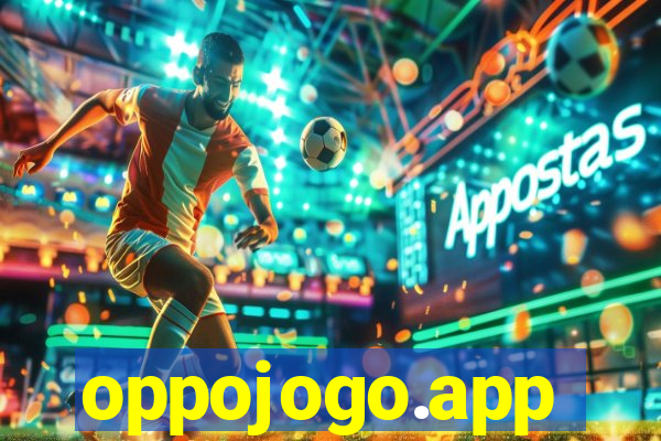 oppojogo.app