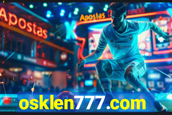 osklen777.com