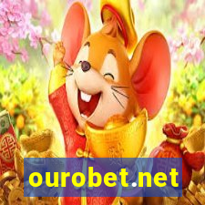 ourobet.net