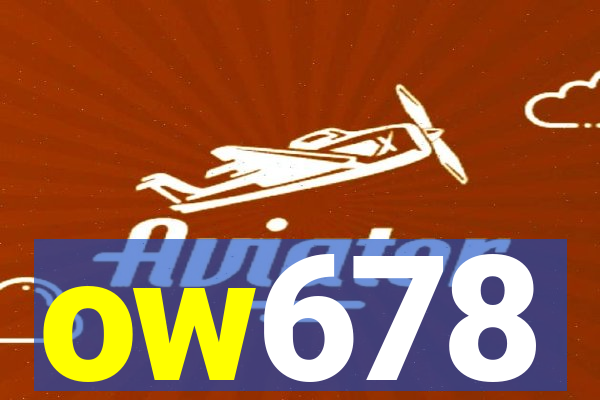 ow678