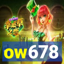 ow678