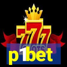 p1bet