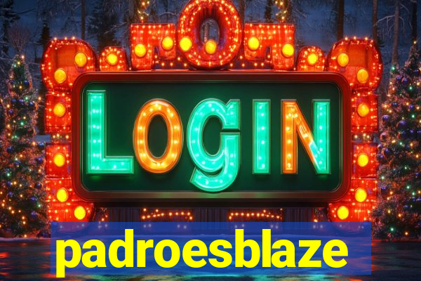 padroesblaze