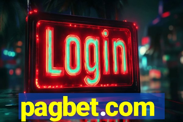 pagbet.com