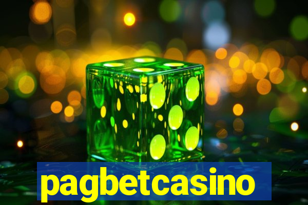 pagbetcasino