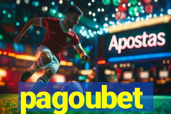 pagoubet