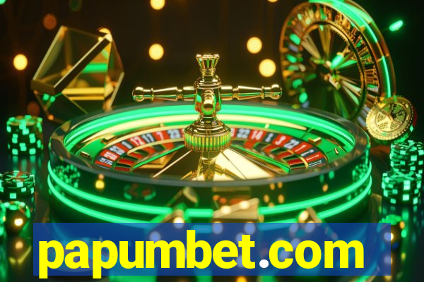 papumbet.com