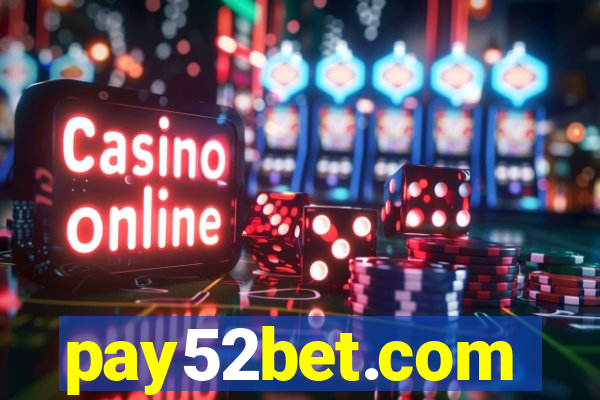 pay52bet.com