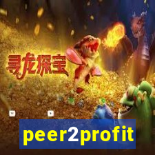 peer2profit