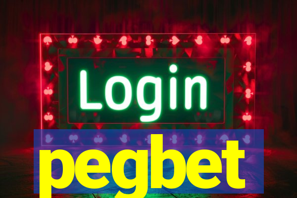 pegbet