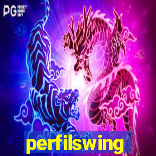 perfilswing