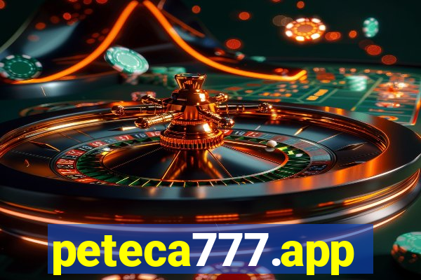 peteca777.app