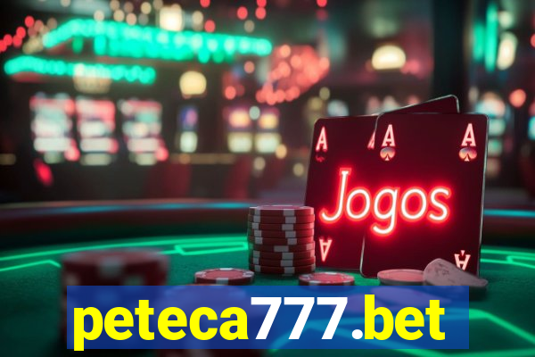 peteca777.bet