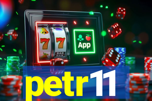 petr11