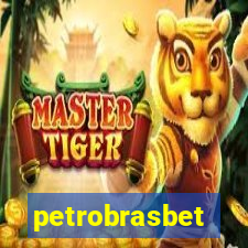 petrobrasbet