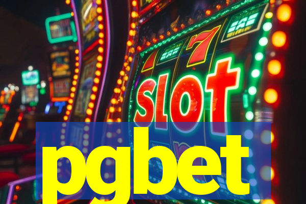 pgbet