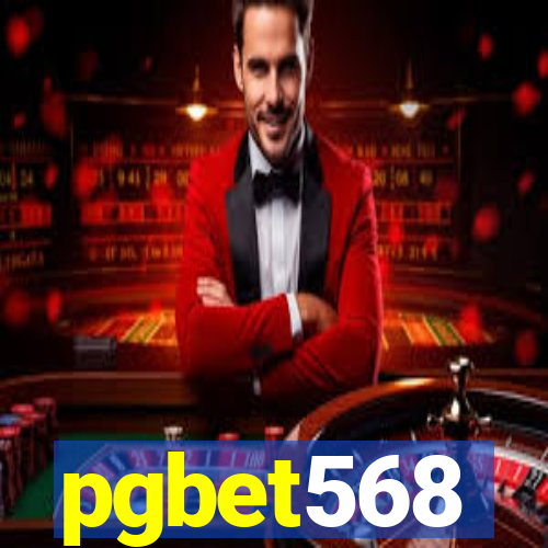 pgbet568