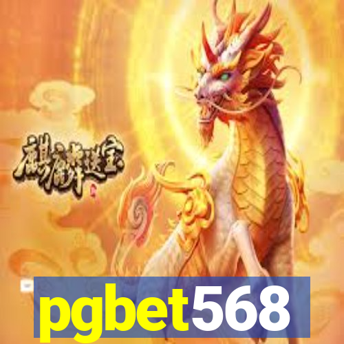 pgbet568