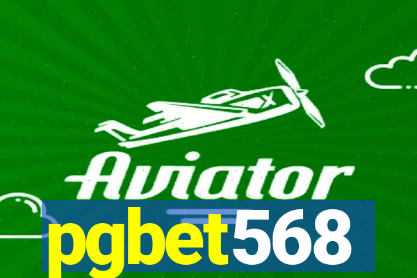 pgbet568