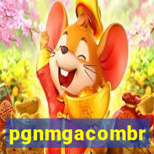 pgnmgacombr