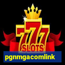 pgnmgacomlink