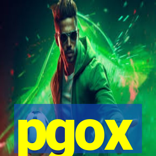 pgox