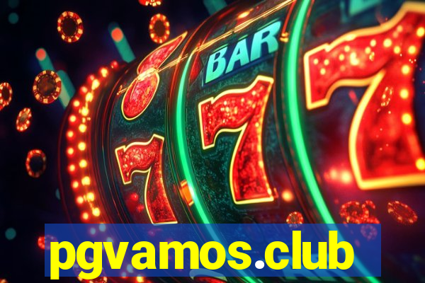 pgvamos.club