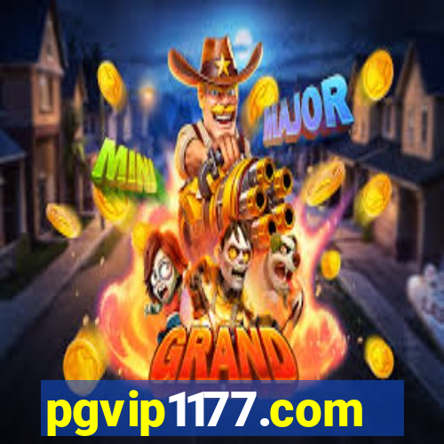 pgvip1177.com