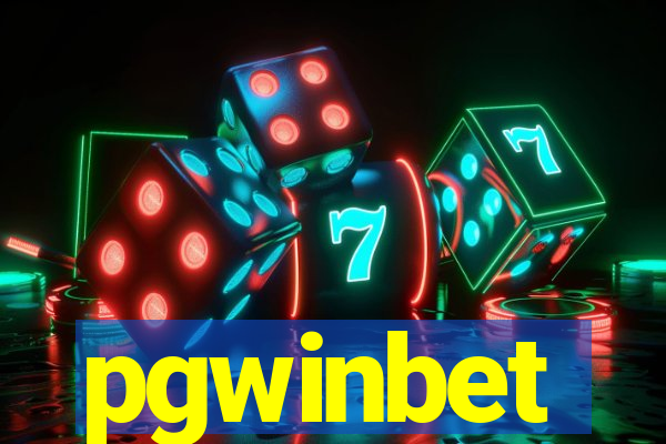 pgwinbet