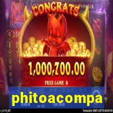 phitoacompa